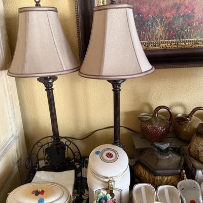 Sale Photo Thumbnail #81
