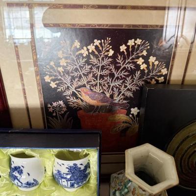 Sale Photo Thumbnail #29