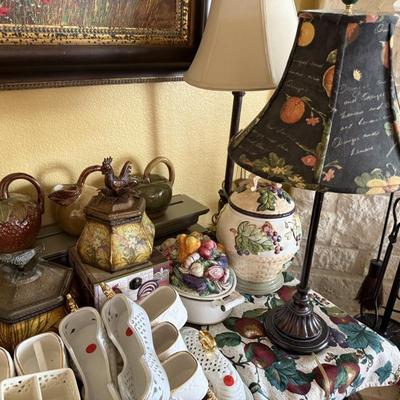 Sale Photo Thumbnail #82