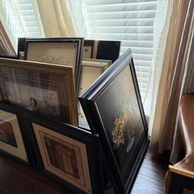 Sale Photo Thumbnail #65