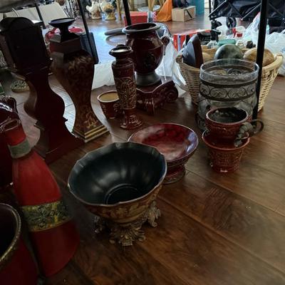 Sale Photo Thumbnail #43