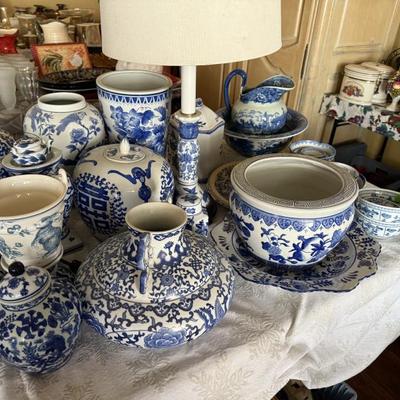 Sale Photo Thumbnail #17