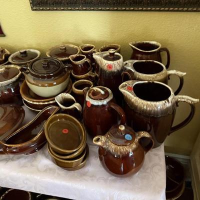 Sale Photo Thumbnail #87