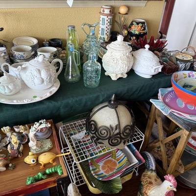 Sale Photo Thumbnail #73