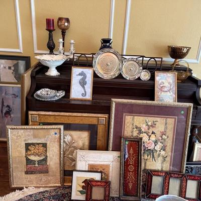 Sale Photo Thumbnail #9