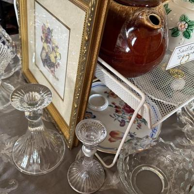 Sale Photo Thumbnail #105