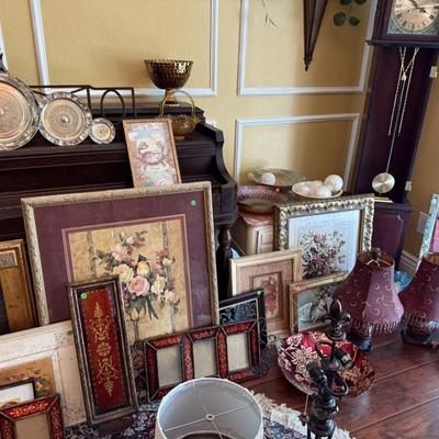 Sale Photo Thumbnail #7