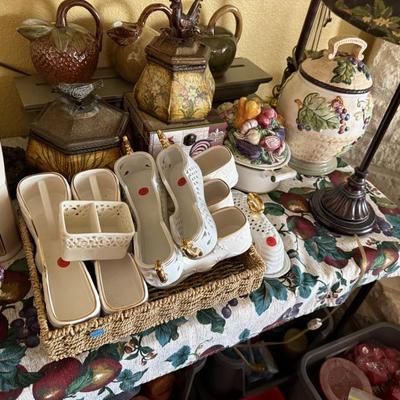 Sale Photo Thumbnail #83
