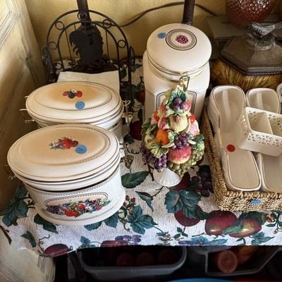 Sale Photo Thumbnail #85