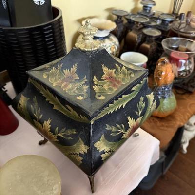 Sale Photo Thumbnail #28