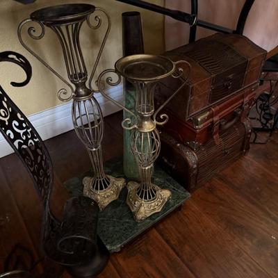 Sale Photo Thumbnail #34