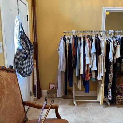 Sale Photo Thumbnail #60
