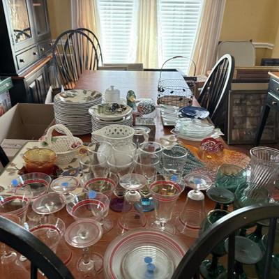 Sale Photo Thumbnail #41