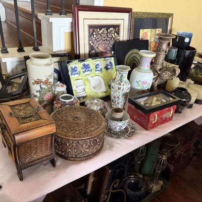 Sale Photo Thumbnail #46