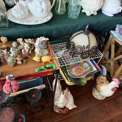 Sale Photo Thumbnail #72