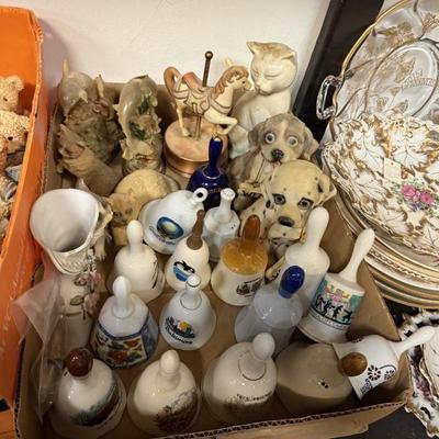 Sale Photo Thumbnail #134