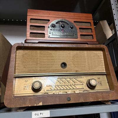 Sale Photo Thumbnail #168