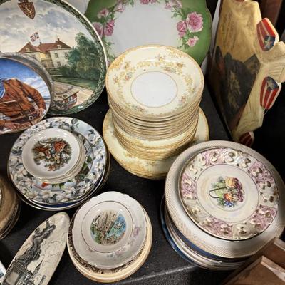 Sale Photo Thumbnail #124