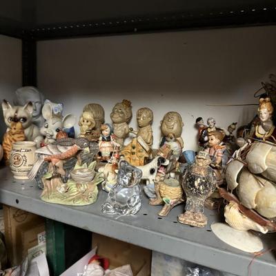 Sale Photo Thumbnail #166