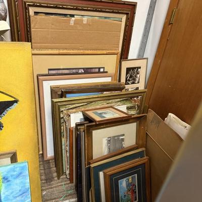 Sale Photo Thumbnail #185