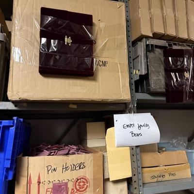 Sale Photo Thumbnail #177