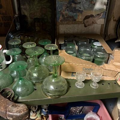 Sale Photo Thumbnail #163