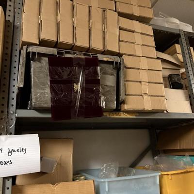 Sale Photo Thumbnail #175