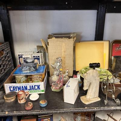 Sale Photo Thumbnail #146