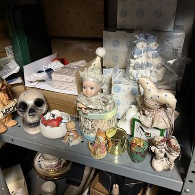 Sale Photo Thumbnail #165