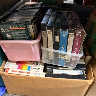 Sale Photo Thumbnail #114