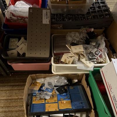 Sale Photo Thumbnail #178
