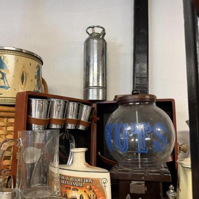 Sale Photo Thumbnail #143