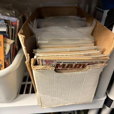 Sale Photo Thumbnail #101