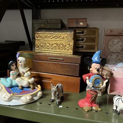 Sale Photo Thumbnail #162