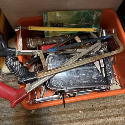 Sale Photo Thumbnail #212