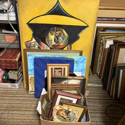 Sale Photo Thumbnail #182