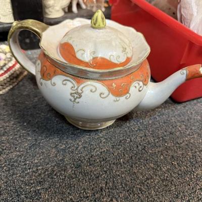 Sale Photo Thumbnail #136