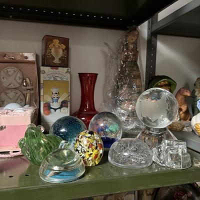 Sale Photo Thumbnail #164