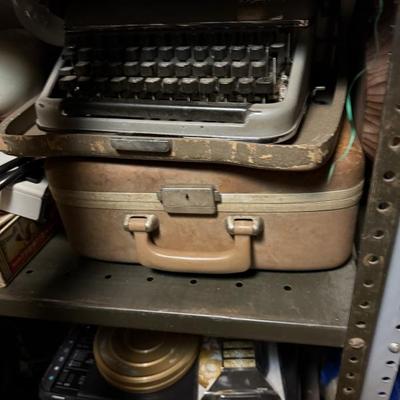 Sale Photo Thumbnail #155
