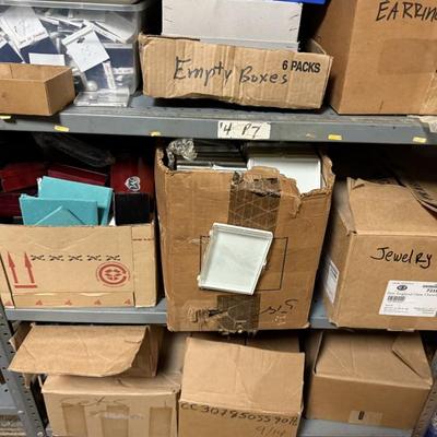 Sale Photo Thumbnail #174