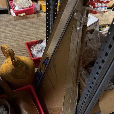 Sale Photo Thumbnail #188