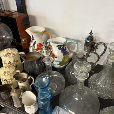 Sale Photo Thumbnail #121
