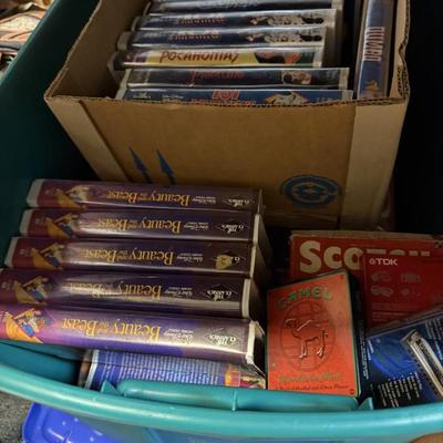Sale Photo Thumbnail #113