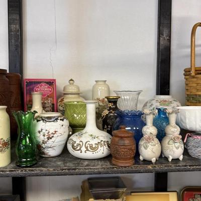 Sale Photo Thumbnail #147