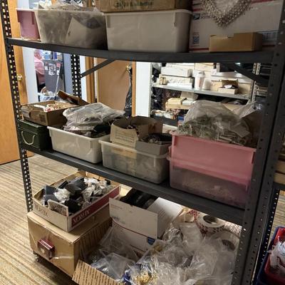 Sale Photo Thumbnail #180