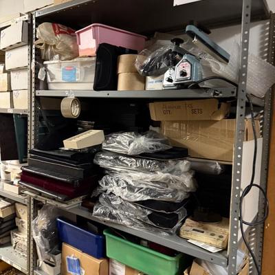 Sale Photo Thumbnail #186