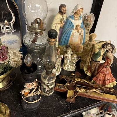 Sale Photo Thumbnail #117