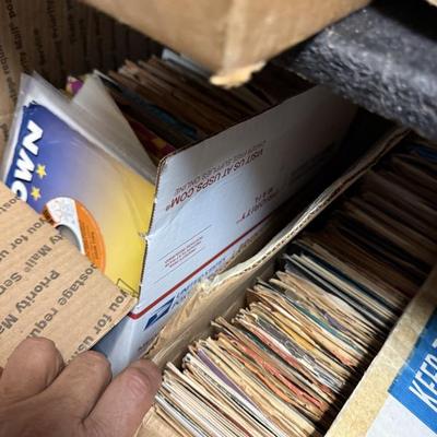 Sale Photo Thumbnail #109