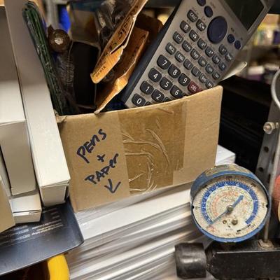Sale Photo Thumbnail #205