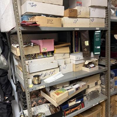 Sale Photo Thumbnail #183